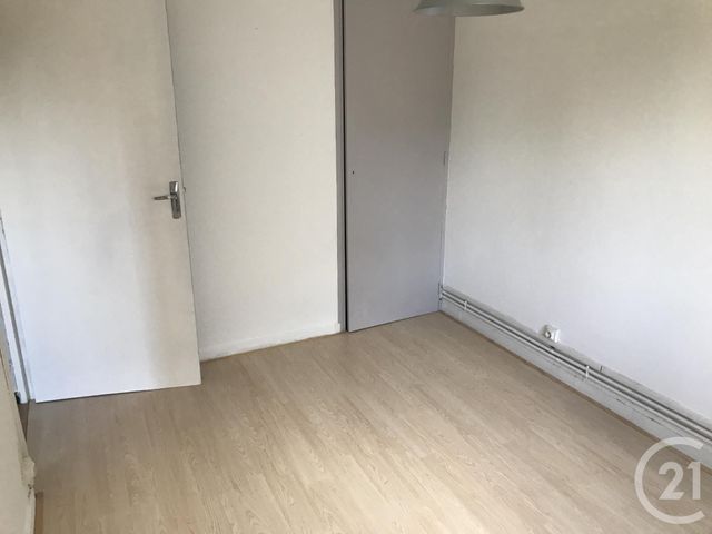 Appartement F3 à louer - 3 pièces - 49.85 m2 - MONTPELLIER - 34 - LANGUEDOC-ROUSSILLON - Century 21 Vicarello