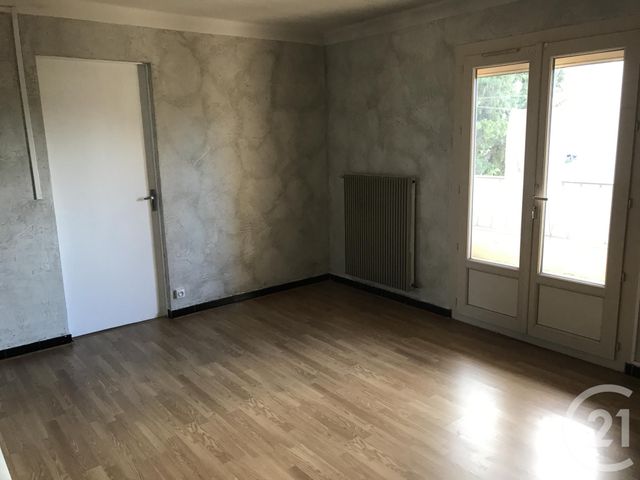 Appartement F3 à louer - 3 pièces - 49.85 m2 - MONTPELLIER - 34 - LANGUEDOC-ROUSSILLON - Century 21 Vicarello