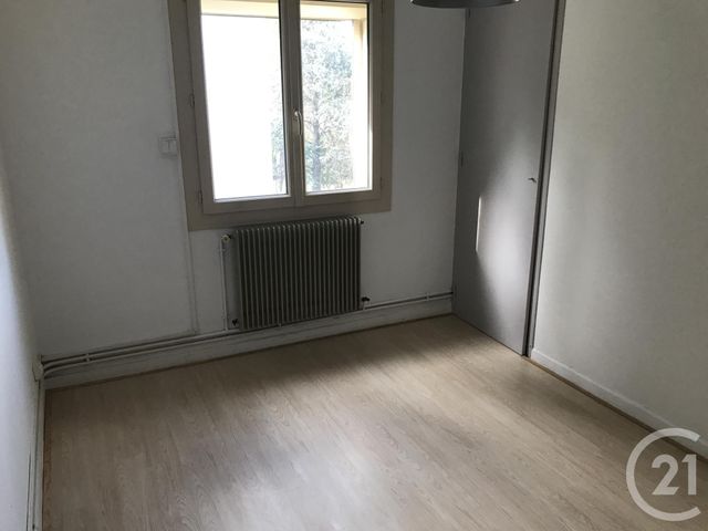 Appartement F3 à louer - 3 pièces - 49.85 m2 - MONTPELLIER - 34 - LANGUEDOC-ROUSSILLON - Century 21 Vicarello