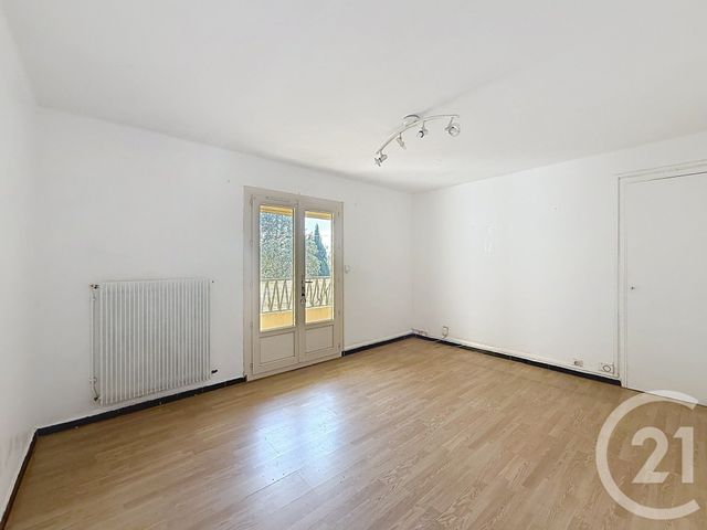 Appartement F3 à louer - 3 pièces - 49.85 m2 - MONTPELLIER - 34 - LANGUEDOC-ROUSSILLON - Century 21 Vicarello