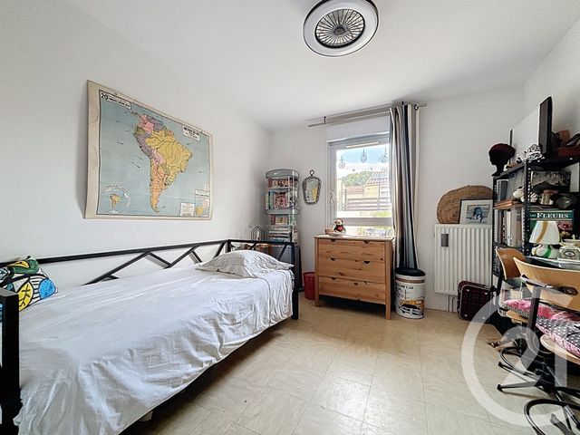 maison à vendre - 4 pièces - 86.0 m2 - CASTELNAU LE LEZ - 34 - LANGUEDOC-ROUSSILLON - Century 21 Vicarello