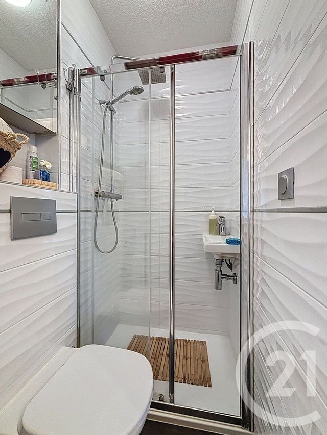 maison à vendre - 4 pièces - 86.0 m2 - CASTELNAU LE LEZ - 34 - LANGUEDOC-ROUSSILLON - Century 21 Vicarello