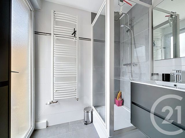 maison à vendre - 4 pièces - 86.0 m2 - CASTELNAU LE LEZ - 34 - LANGUEDOC-ROUSSILLON - Century 21 Vicarello