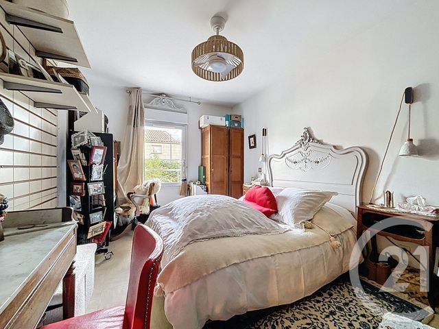 maison à vendre - 4 pièces - 86.0 m2 - CASTELNAU LE LEZ - 34 - LANGUEDOC-ROUSSILLON - Century 21 Vicarello