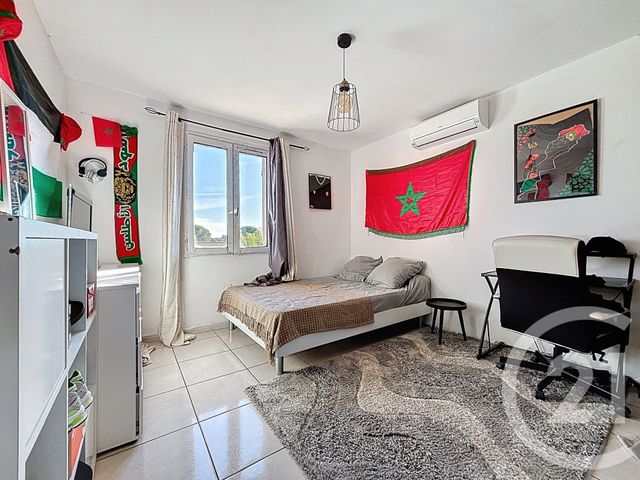 maison à vendre - 5 pièces - 103.0 m2 - VENDARGUES - 34 - LANGUEDOC-ROUSSILLON - Century 21 Vicarello