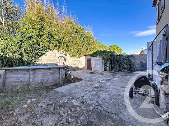 maison à vendre - 5 pièces - 103.0 m2 - VENDARGUES - 34 - LANGUEDOC-ROUSSILLON - Century 21 Vicarello