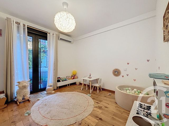 maison à vendre - 4 pièces - 115.0 m2 - CASTELNAU LE LEZ - 34 - LANGUEDOC-ROUSSILLON - Century 21 Vicarello