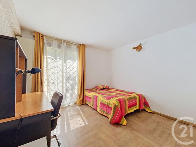 Appartement F3 à louer - 3 pièces - 67.06 m2 - CASTELNAU LE LEZ - 34 - LANGUEDOC-ROUSSILLON - Century 21 Vicarello