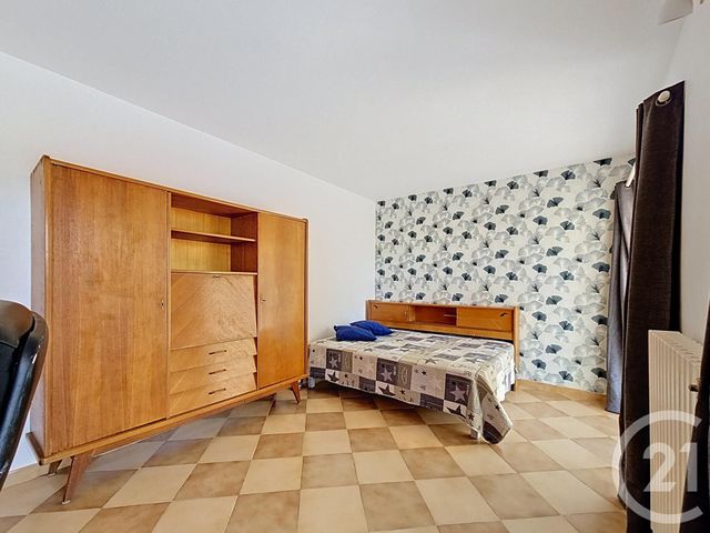 Appartement F3 à louer - 3 pièces - 67.06 m2 - CASTELNAU LE LEZ - 34 - LANGUEDOC-ROUSSILLON - Century 21 Vicarello