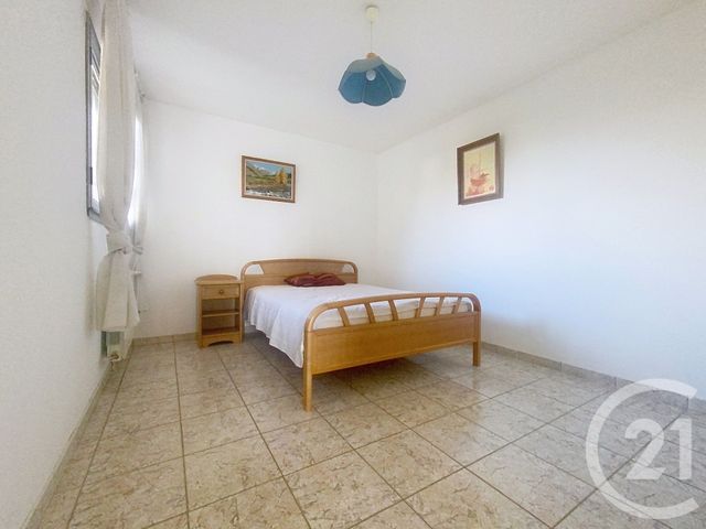 maison à vendre - 9 pièces - 203.03 m2 - MONTPELLIER - 34 - LANGUEDOC-ROUSSILLON - Century 21 Vicarello