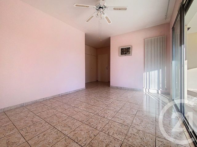 maison à vendre - 9 pièces - 203.03 m2 - MONTPELLIER - 34 - LANGUEDOC-ROUSSILLON - Century 21 Vicarello