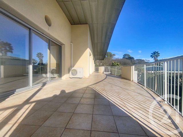 maison à vendre - 9 pièces - 203.03 m2 - MONTPELLIER - 34 - LANGUEDOC-ROUSSILLON - Century 21 Vicarello