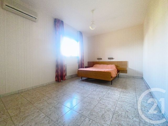 maison à vendre - 9 pièces - 203.03 m2 - MONTPELLIER - 34 - LANGUEDOC-ROUSSILLON - Century 21 Vicarello