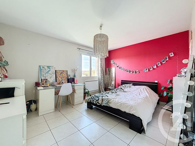 maison à vendre - 5 pièces - 160.0 m2 - JUVIGNAC - 34 - LANGUEDOC-ROUSSILLON - Century 21 Vicarello