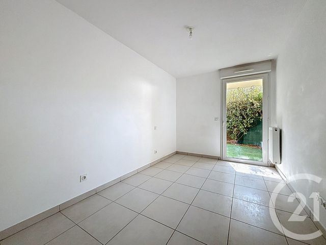 Appartement F3 à vendre - 3 pièces - 70.5 m2 - CASTELNAU LE LEZ - 34 - LANGUEDOC-ROUSSILLON - Century 21 Vicarello