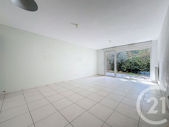 Appartement F3 à vendre - 3 pièces - 70.5 m2 - CASTELNAU LE LEZ - 34 - LANGUEDOC-ROUSSILLON - Century 21 Vicarello
