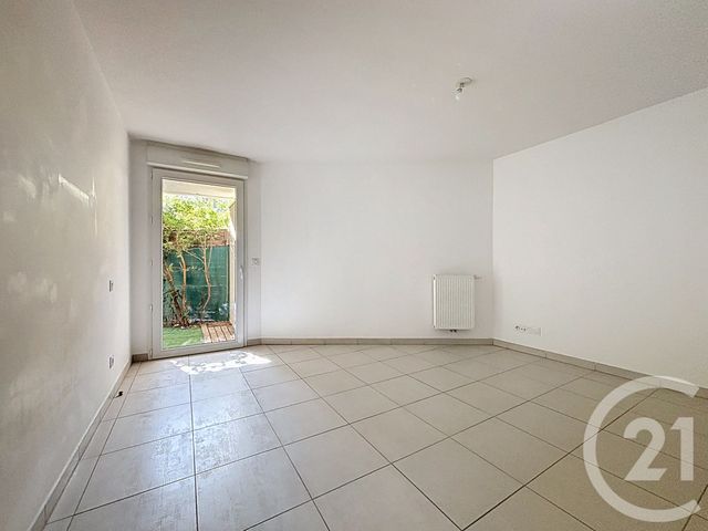 Appartement F3 à vendre - 3 pièces - 70.5 m2 - CASTELNAU LE LEZ - 34 - LANGUEDOC-ROUSSILLON - Century 21 Vicarello