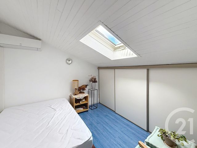 maison à vendre - 4 pièces - 78.89 m2 - CLAPIERS - 34 - LANGUEDOC-ROUSSILLON - Century 21 Vicarello