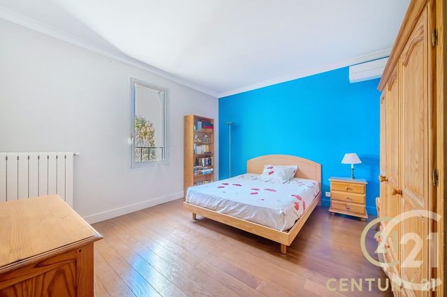 maison à vendre - 8 pièces - 290.3 m2 - CASTELNAU LE LEZ - 34 - LANGUEDOC-ROUSSILLON - Century 21 Vicarello