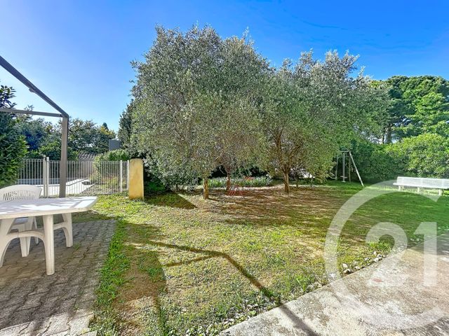 maison à vendre - 8 pièces - 290.3 m2 - CASTELNAU LE LEZ - 34 - LANGUEDOC-ROUSSILLON - Century 21 Vicarello