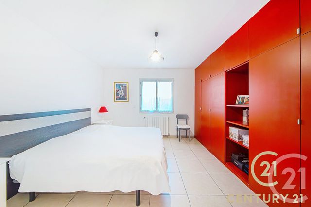 maison à vendre - 8 pièces - 290.3 m2 - CASTELNAU LE LEZ - 34 - LANGUEDOC-ROUSSILLON - Century 21 Vicarello