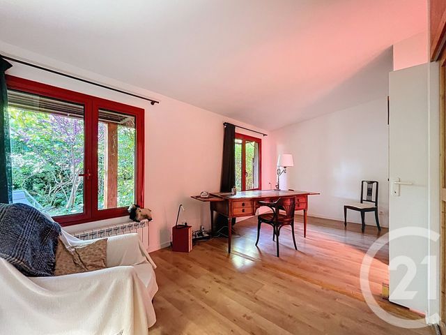 maison à vendre - 7 pièces - 221.0 m2 - CASTELNAU LE LEZ - 34 - LANGUEDOC-ROUSSILLON - Century 21 Vicarello