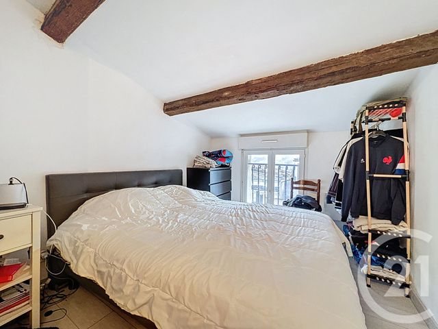 Appartement à vendre - 6 pièces - 255.0 m2 - GIGNAC - 34 - LANGUEDOC-ROUSSILLON - Century 21 Vicarello