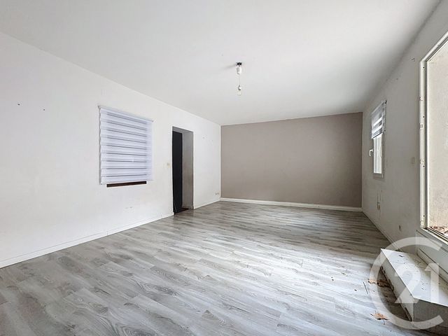 Appartement à vendre - 6 pièces - 255.0 m2 - GIGNAC - 34 - LANGUEDOC-ROUSSILLON - Century 21 Vicarello