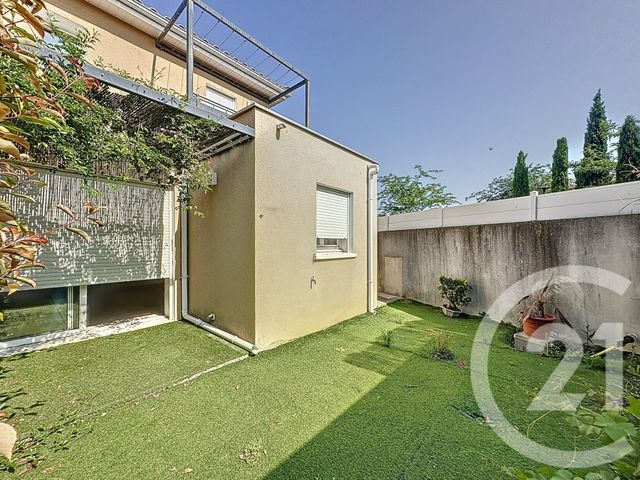 Maison à vendre MAUGUIO CARNON