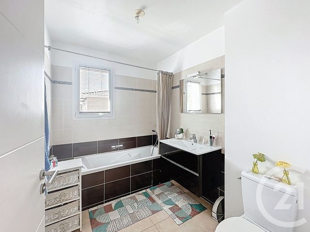 maison à vendre - 4 pièces - 76.62 m2 - MAUGUIO CARNON - 34 - LANGUEDOC-ROUSSILLON - Century 21 Vicarello