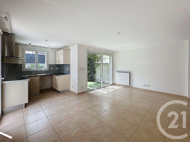 maison à vendre - 4 pièces - 76.62 m2 - MAUGUIO CARNON - 34 - LANGUEDOC-ROUSSILLON - Century 21 Vicarello