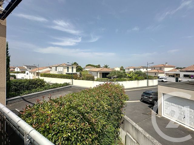 maison à vendre - 4 pièces - 76.62 m2 - MAUGUIO CARNON - 34 - LANGUEDOC-ROUSSILLON - Century 21 Vicarello