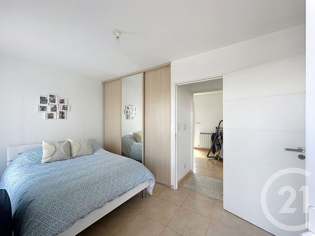 maison à vendre - 4 pièces - 76.62 m2 - MAUGUIO CARNON - 34 - LANGUEDOC-ROUSSILLON - Century 21 Vicarello