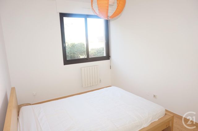 Appartement F3 à louer - 3 pièces - 75.36 m2 - MONTPELLIER - 34 - LANGUEDOC-ROUSSILLON - Century 21 Vicarello