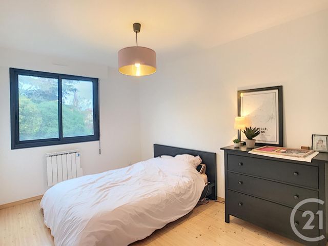 Appartement F3 à louer - 3 pièces - 75.36 m2 - MONTPELLIER - 34 - LANGUEDOC-ROUSSILLON - Century 21 Vicarello