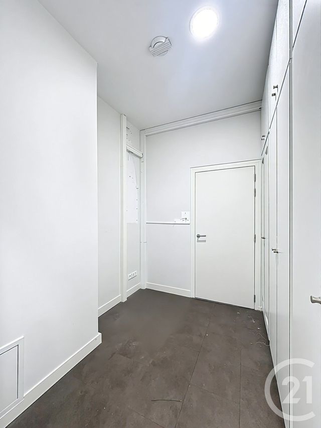 divers à vendre - 78.0 m2 - MONTPELLIER - 34 - LANGUEDOC-ROUSSILLON - Century 21 Vicarello