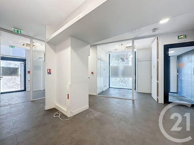  à vendre MONTPELLIER