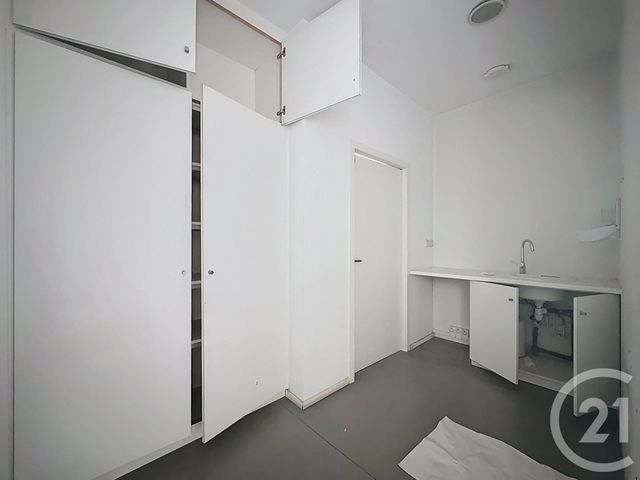 divers à vendre - 78.0 m2 - MONTPELLIER - 34 - LANGUEDOC-ROUSSILLON - Century 21 Vicarello