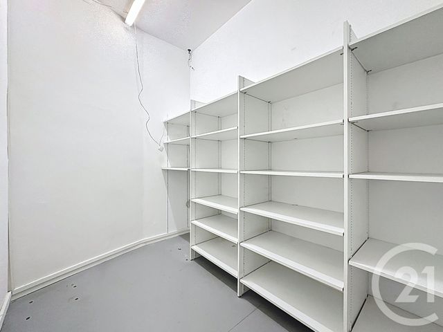 divers à vendre - 78.0 m2 - MONTPELLIER - 34 - LANGUEDOC-ROUSSILLON - Century 21 Vicarello