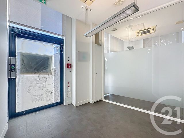 divers à vendre - 78.0 m2 - MONTPELLIER - 34 - LANGUEDOC-ROUSSILLON - Century 21 Vicarello