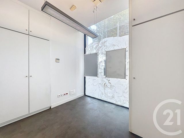 divers à vendre - 78.0 m2 - MONTPELLIER - 34 - LANGUEDOC-ROUSSILLON - Century 21 Vicarello