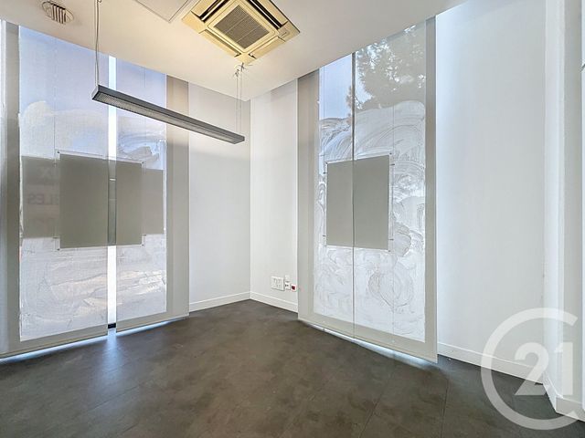 divers à vendre - 78.0 m2 - MONTPELLIER - 34 - LANGUEDOC-ROUSSILLON - Century 21 Vicarello