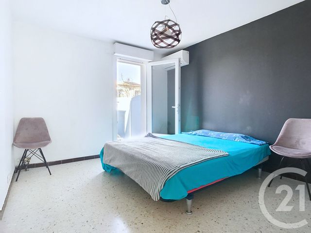 maison à vendre - 5 pièces - 94.0 m2 - LE CRES - 34 - LANGUEDOC-ROUSSILLON - Century 21 Vicarello