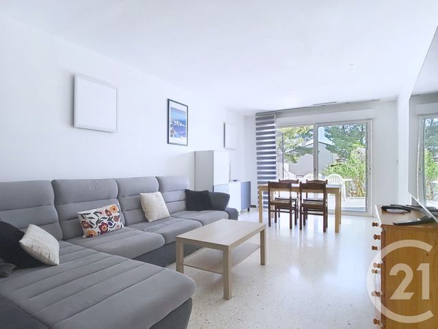 maison à vendre - 5 pièces - 94.0 m2 - LE CRES - 34 - LANGUEDOC-ROUSSILLON - Century 21 Vicarello