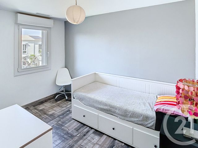 maison à vendre - 5 pièces - 94.0 m2 - LE CRES - 34 - LANGUEDOC-ROUSSILLON - Century 21 Vicarello