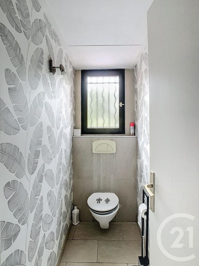 maison à vendre - 6 pièces - 220.0 m2 - PRADES LE LEZ - 34 - LANGUEDOC-ROUSSILLON - Century 21 Vicarello