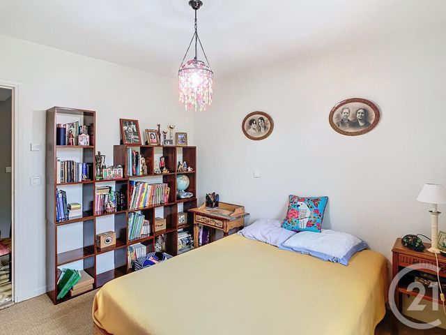 maison à vendre - 6 pièces - 220.0 m2 - PRADES LE LEZ - 34 - LANGUEDOC-ROUSSILLON - Century 21 Vicarello