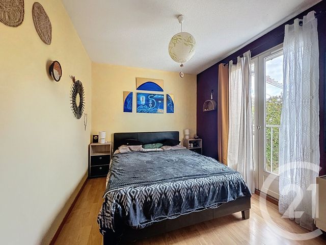 maison à vendre - 5 pièces - 101.89 m2 - CASTELNAU LE LEZ - 34 - LANGUEDOC-ROUSSILLON - Century 21 Vicarello