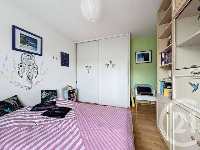 maison à vendre - 5 pièces - 101.89 m2 - CASTELNAU LE LEZ - 34 - LANGUEDOC-ROUSSILLON - Century 21 Vicarello