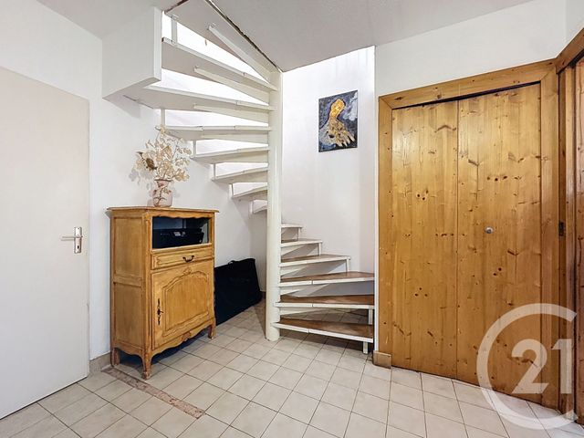 maison à vendre - 5 pièces - 101.89 m2 - CASTELNAU LE LEZ - 34 - LANGUEDOC-ROUSSILLON - Century 21 Vicarello